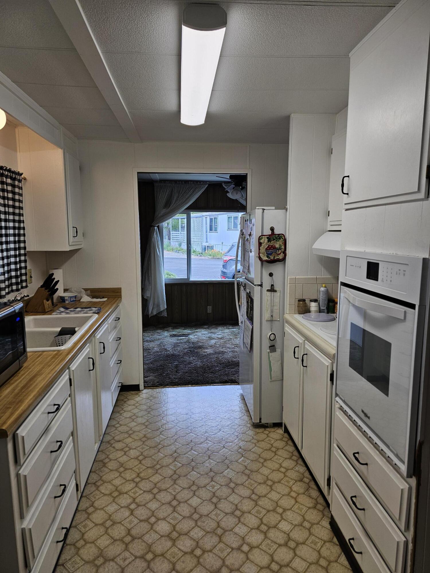 River Heights Subdivision - Residential