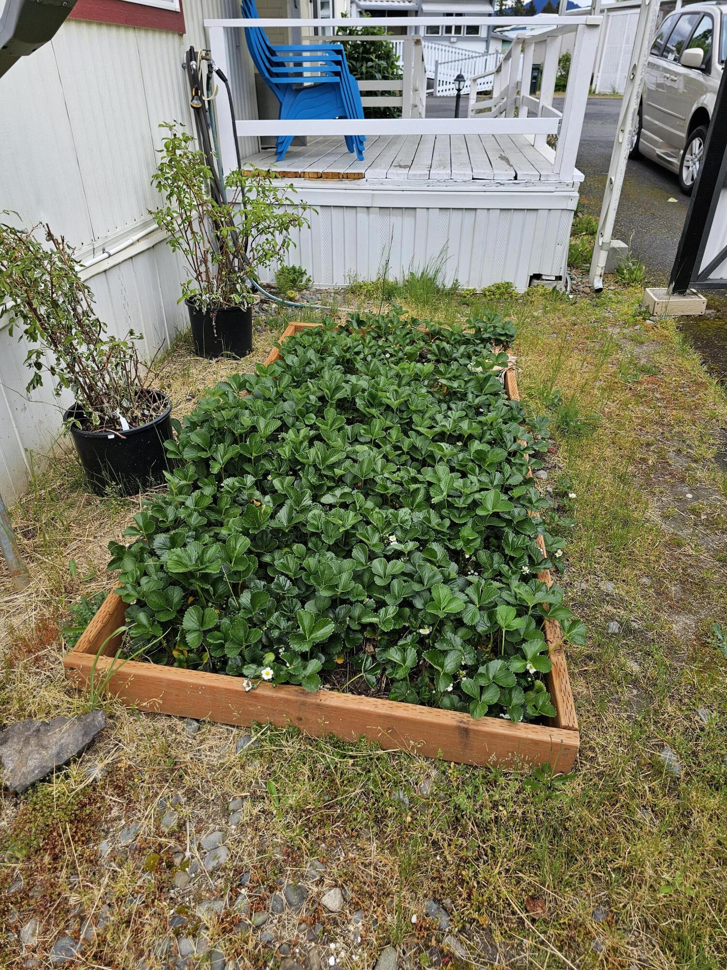 River Heights Subdivision - Residential