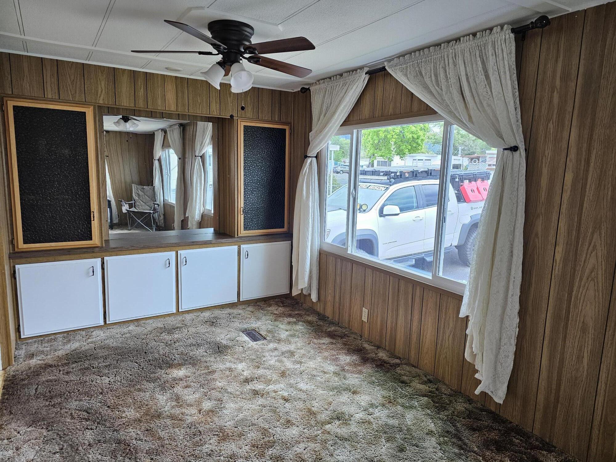 River Heights Subdivision - Residential