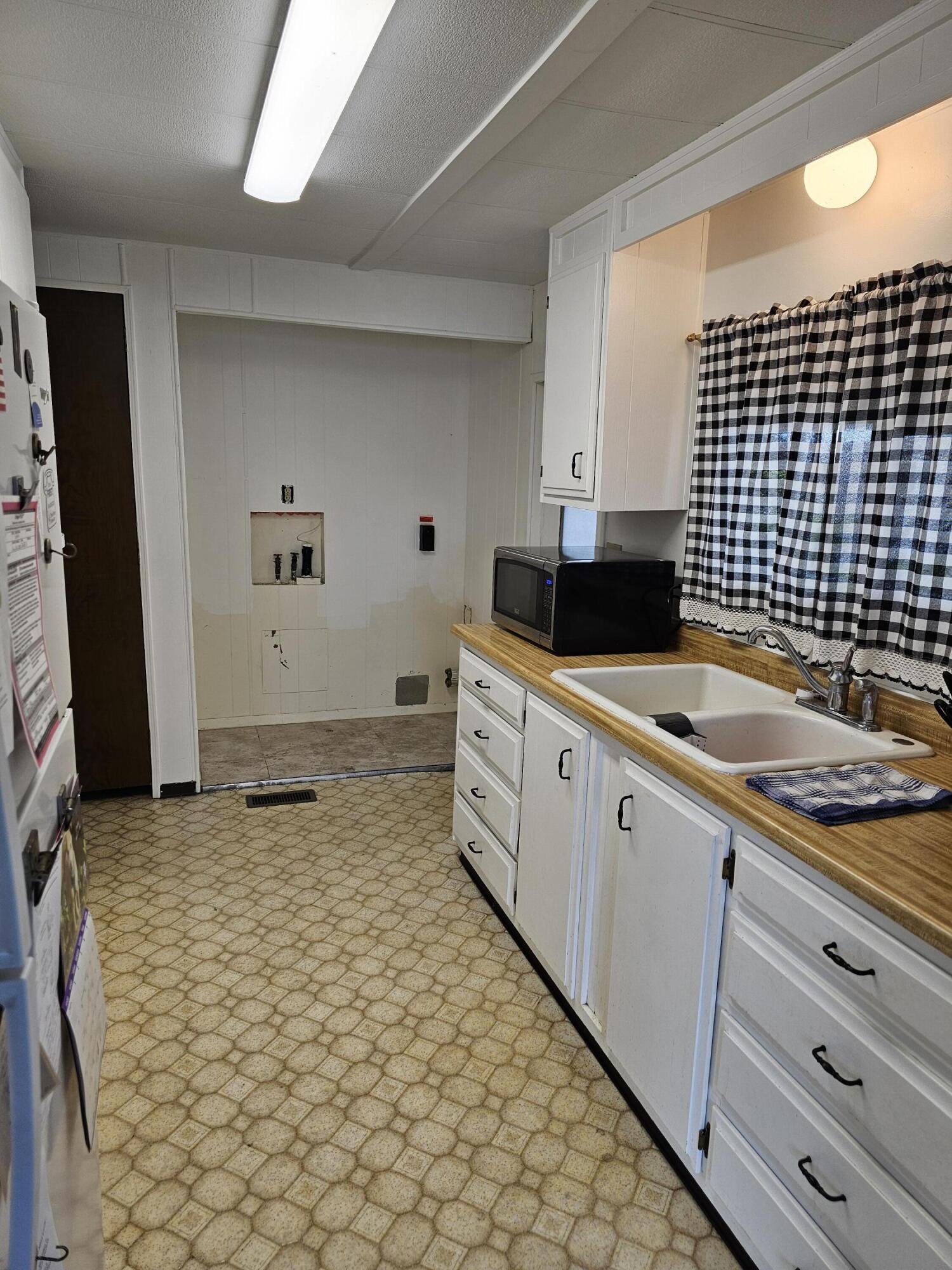 River Heights Subdivision - Residential