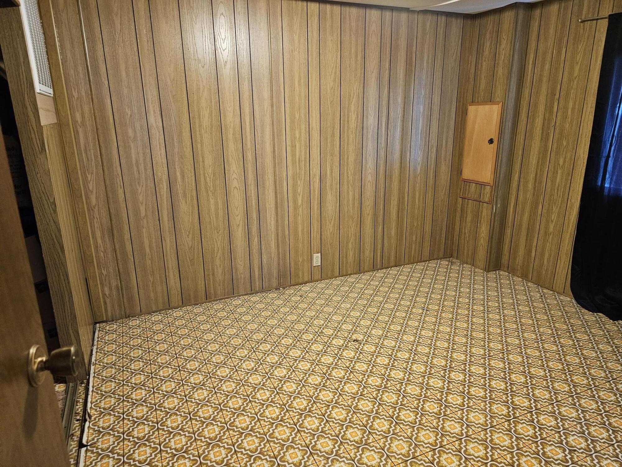 River Heights Subdivision - Residential