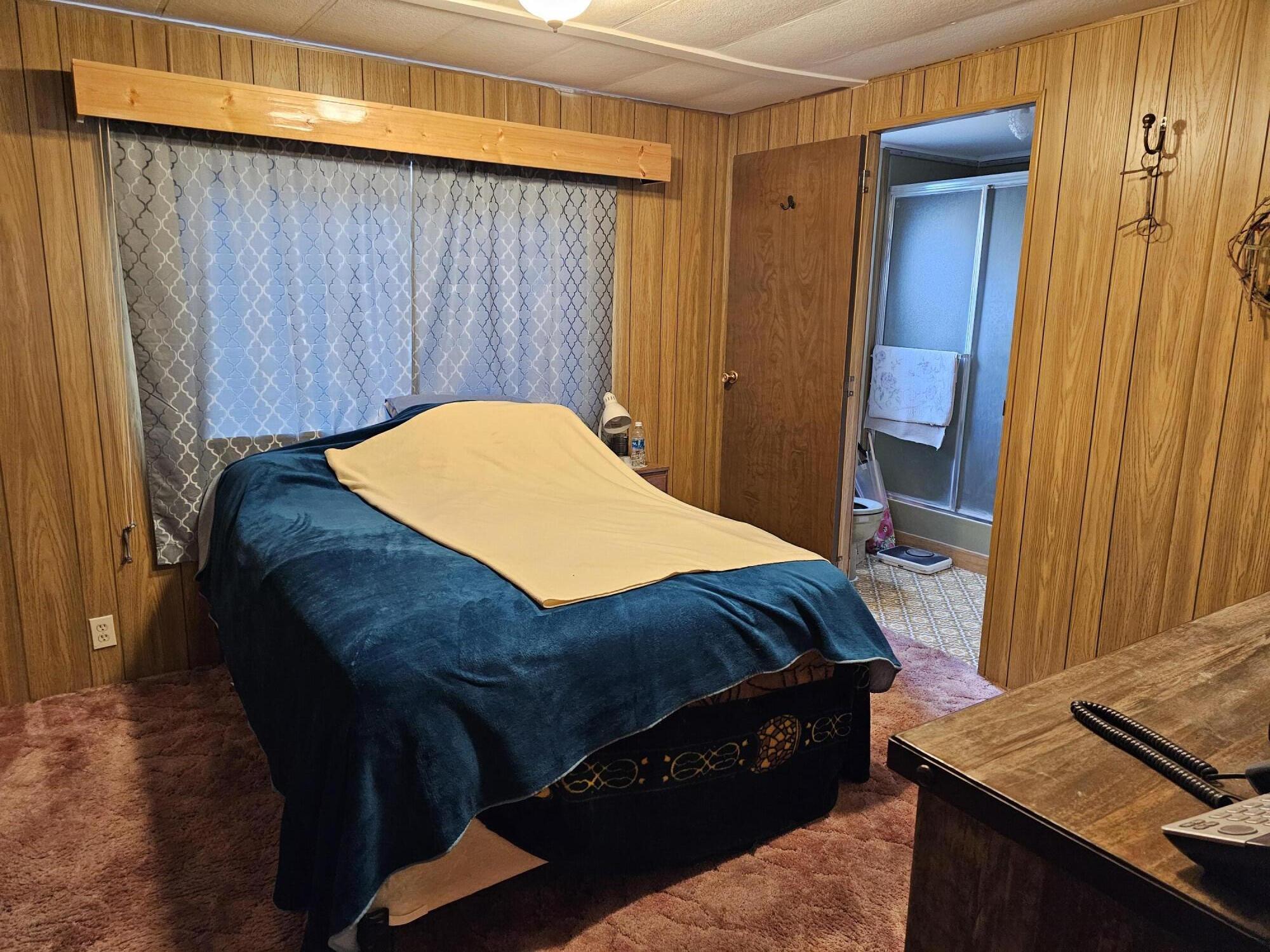 River Heights Subdivision - Residential