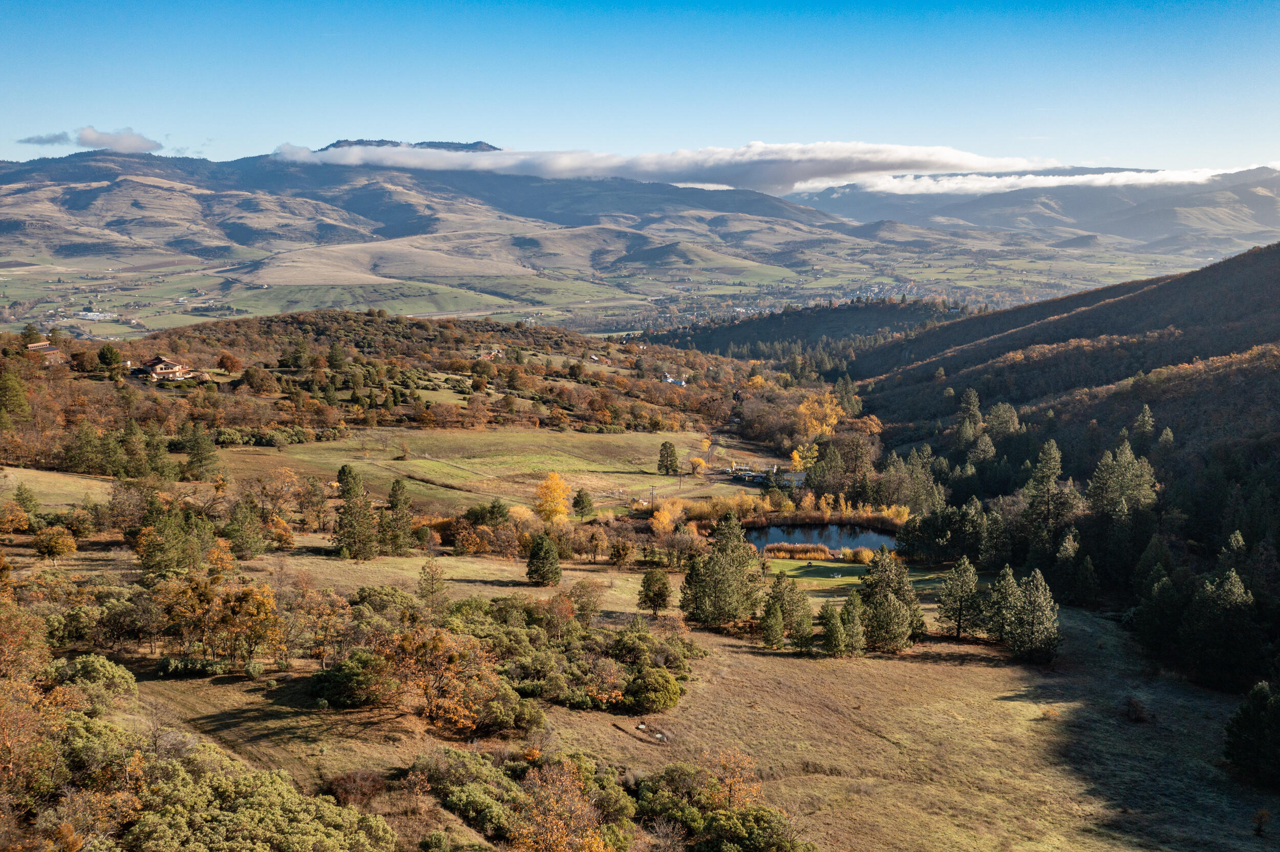 2155 Ashland Mine Road