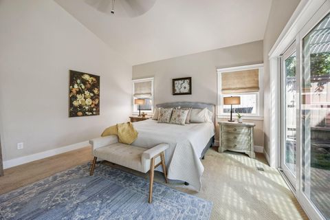 Tiny photo for 210 Bellerive Drive, Eagle Point, OR 97524 (MLS # 220219952)