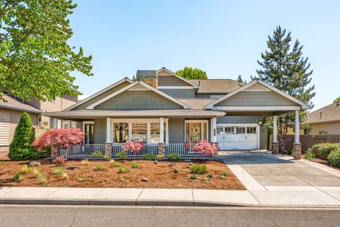Tiny photo for 210 Bellerive Drive, Eagle Point, OR 97524 (MLS # 220219952)
