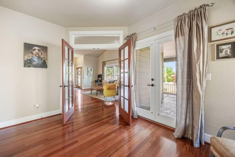 Tiny photo for 210 Bellerive Drive, Eagle Point, OR 97524 (MLS # 220219952)