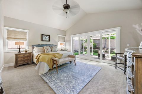 Tiny photo for 210 Bellerive Drive, Eagle Point, OR 97524 (MLS # 220219952)