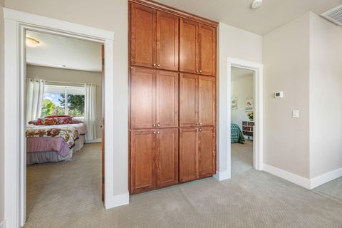 Tiny photo for 210 Bellerive Drive, Eagle Point, OR 97524 (MLS # 220219952)