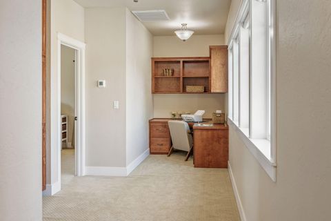 Tiny photo for 210 Bellerive Drive, Eagle Point, OR 97524 (MLS # 220219952)