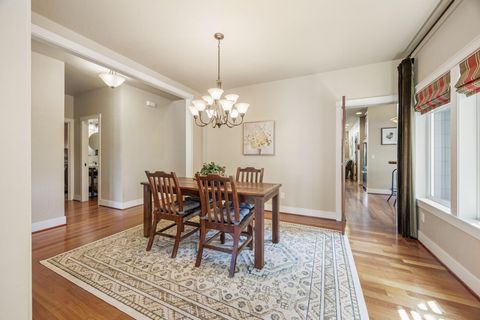 Tiny photo for 210 Bellerive Drive, Eagle Point, OR 97524 (MLS # 220219952)