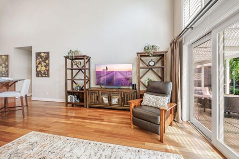 Tiny photo for 210 Bellerive Drive, Eagle Point, OR 97524 (MLS # 220219952)