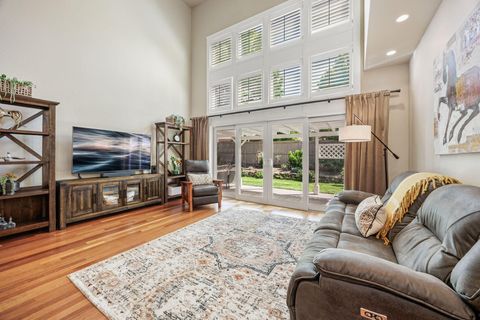 Tiny photo for 210 Bellerive Drive, Eagle Point, OR 97524 (MLS # 220219952)