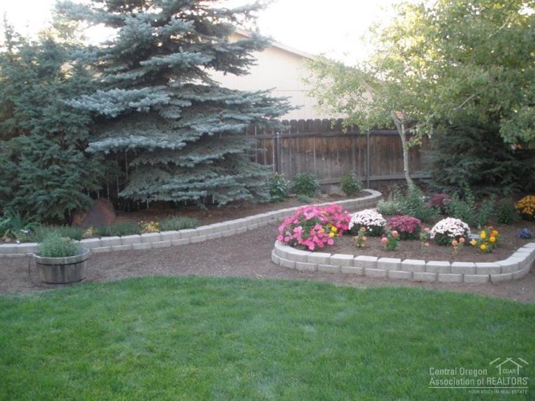 Tamarack Park - Residential