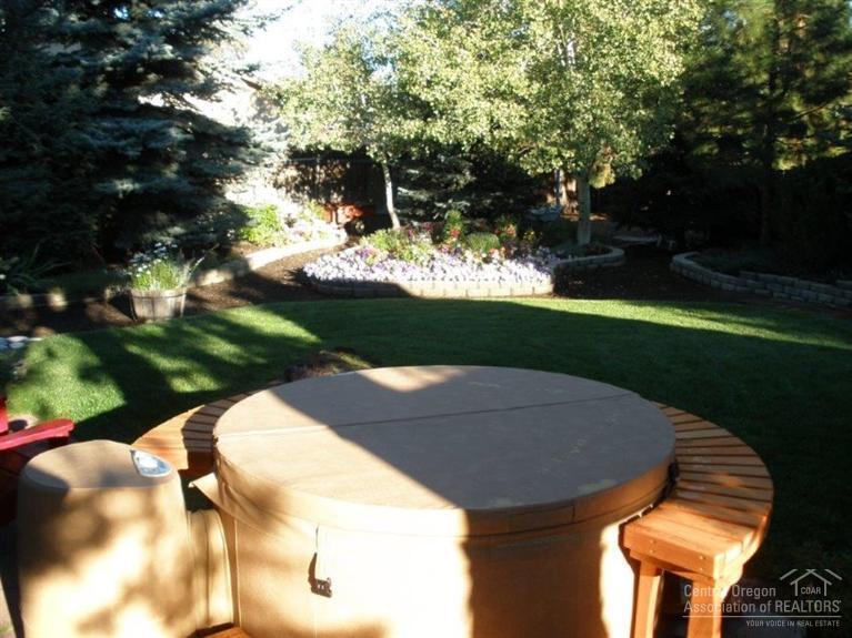 Tamarack Park - Residential