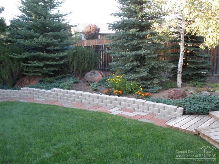 Tamarack Park - Residential