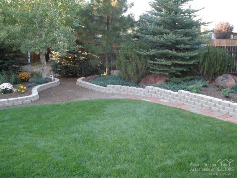 Tamarack Park - Residential