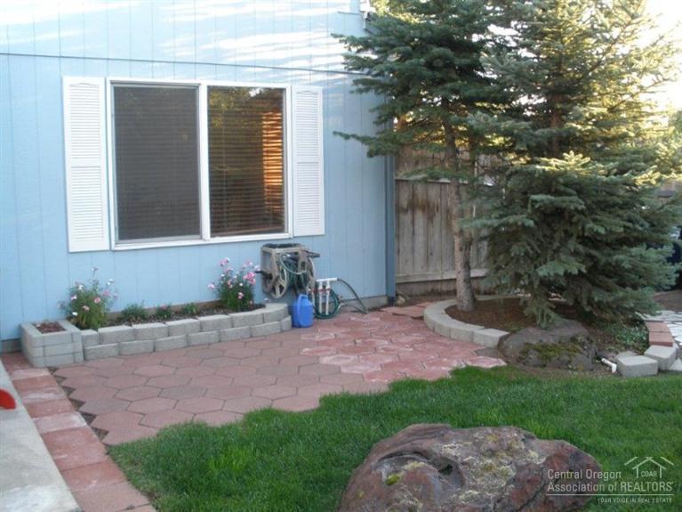 Tamarack Park - Residential