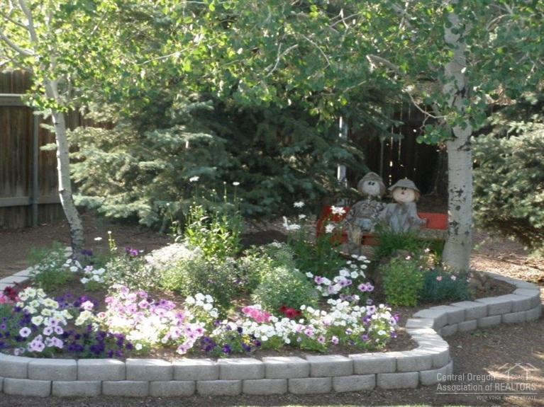 Tamarack Park - Residential