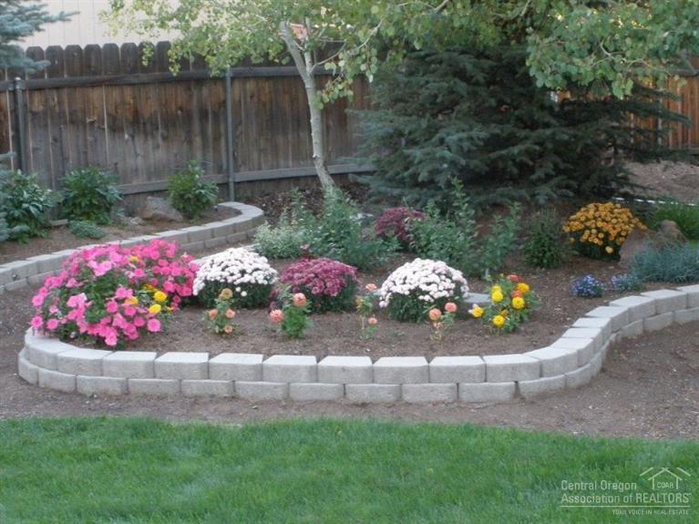 Tamarack Park - Residential