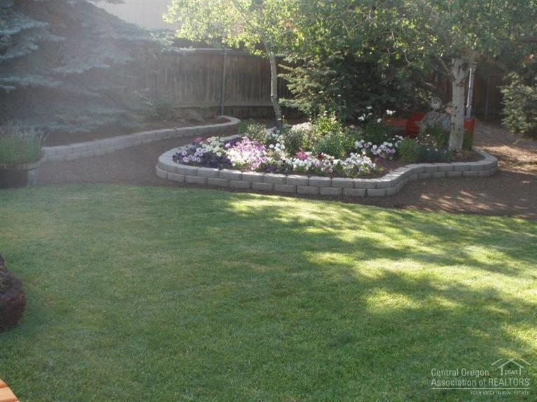 Tamarack Park - Residential