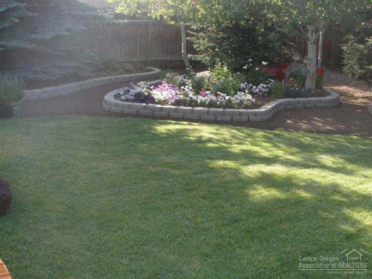 Tamarack Park - Residential