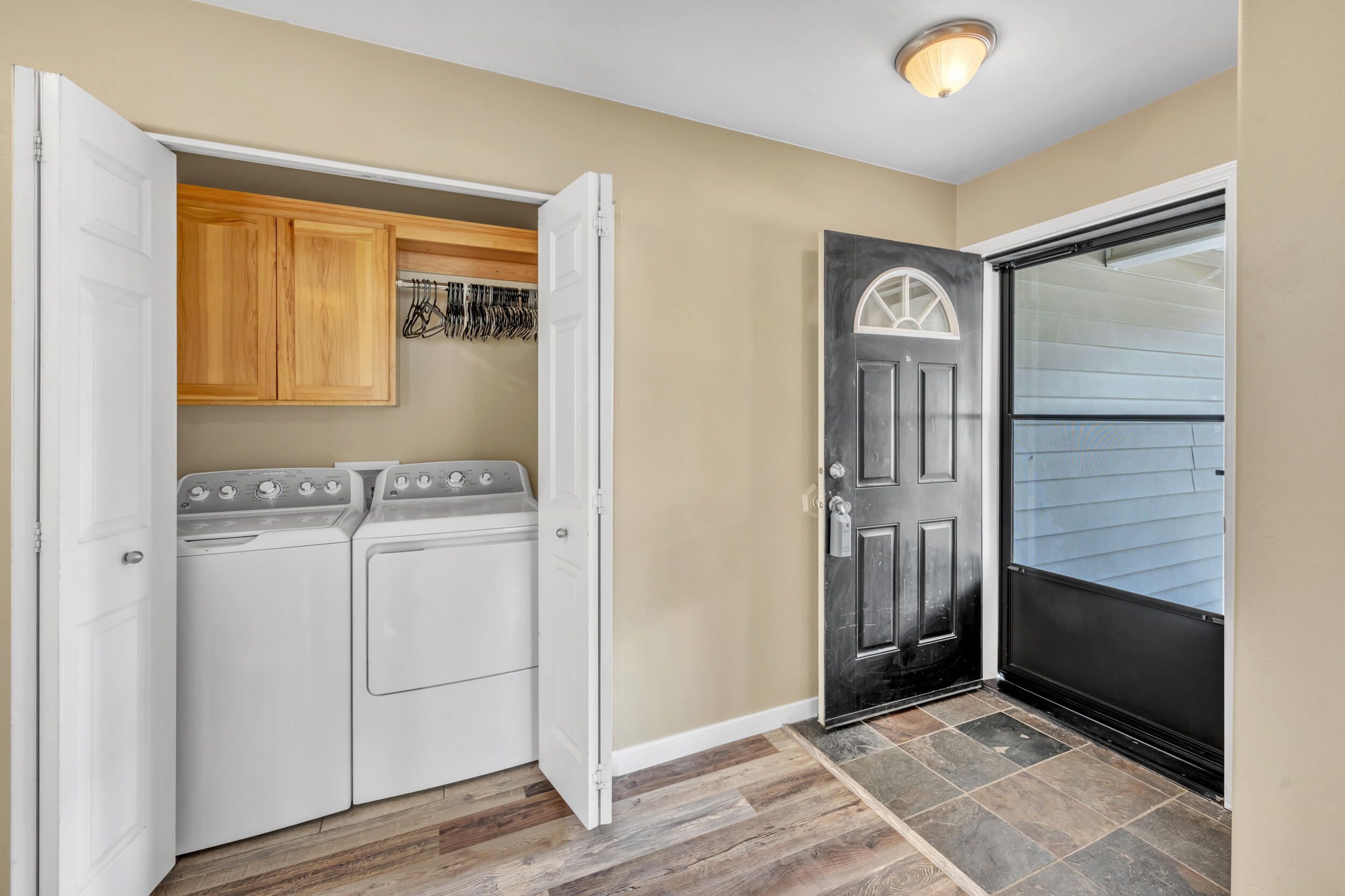 Wheeler Ranch - Residential