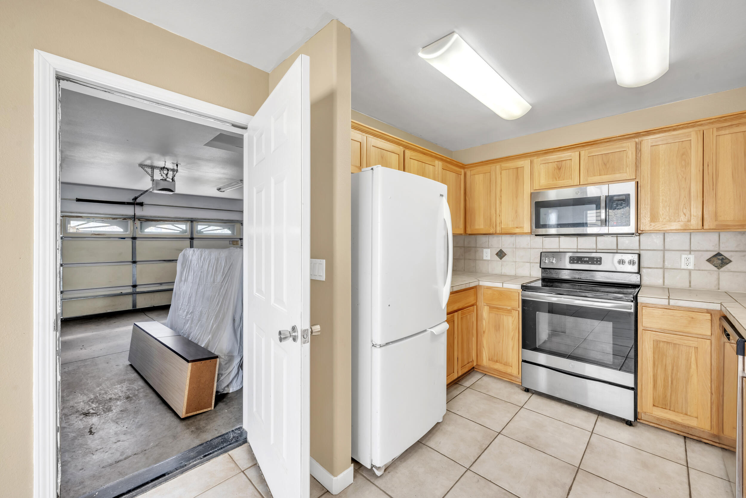 Wheeler Ranch - Residential