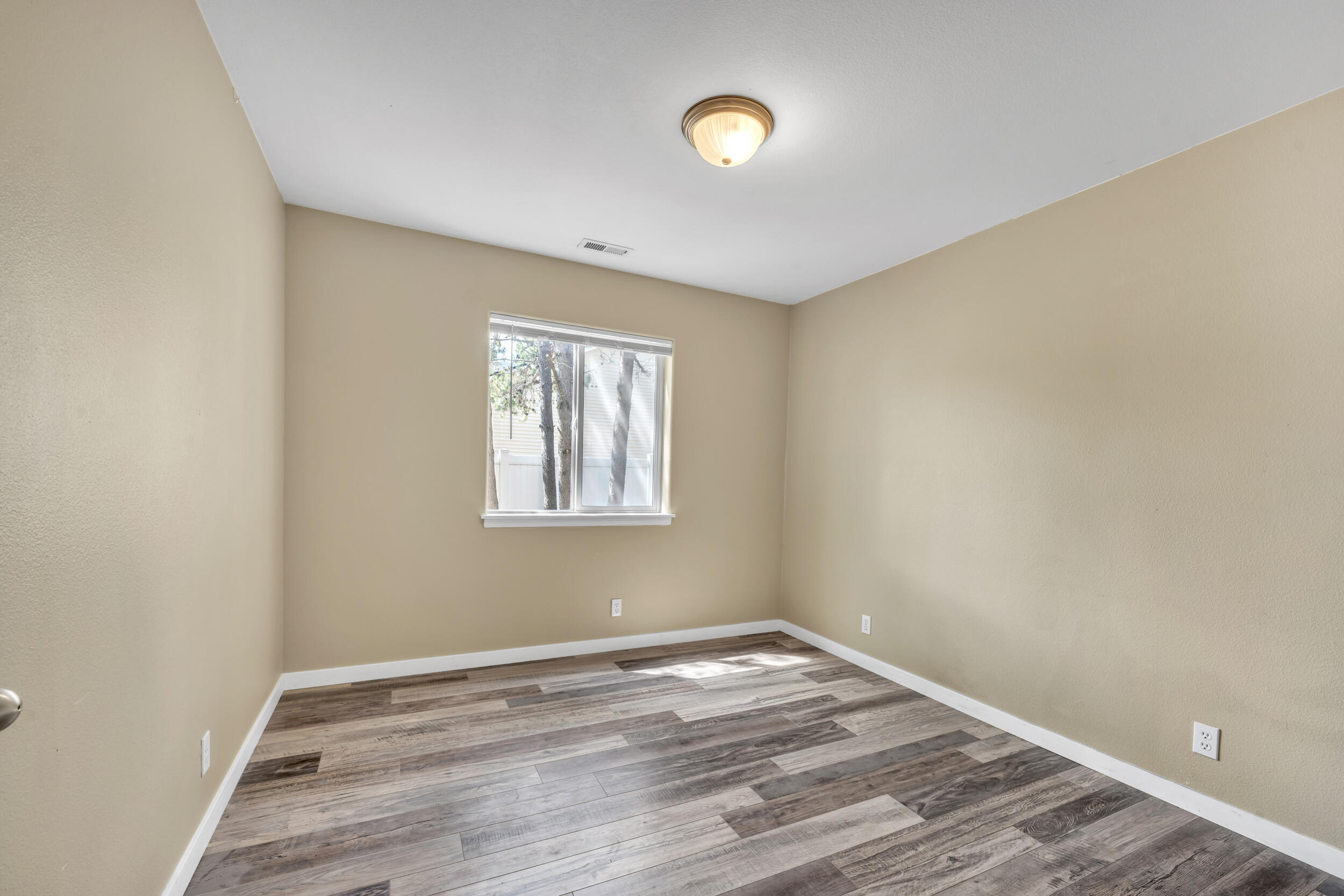 Wheeler Ranch - Residential