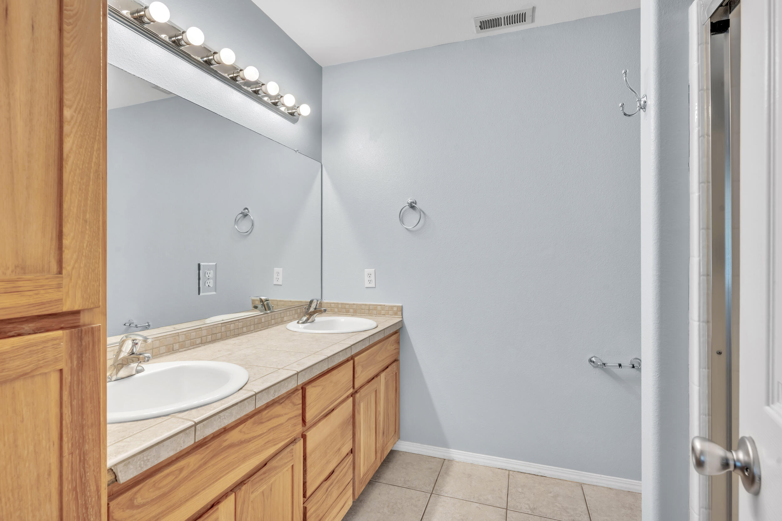 Wheeler Ranch - Residential