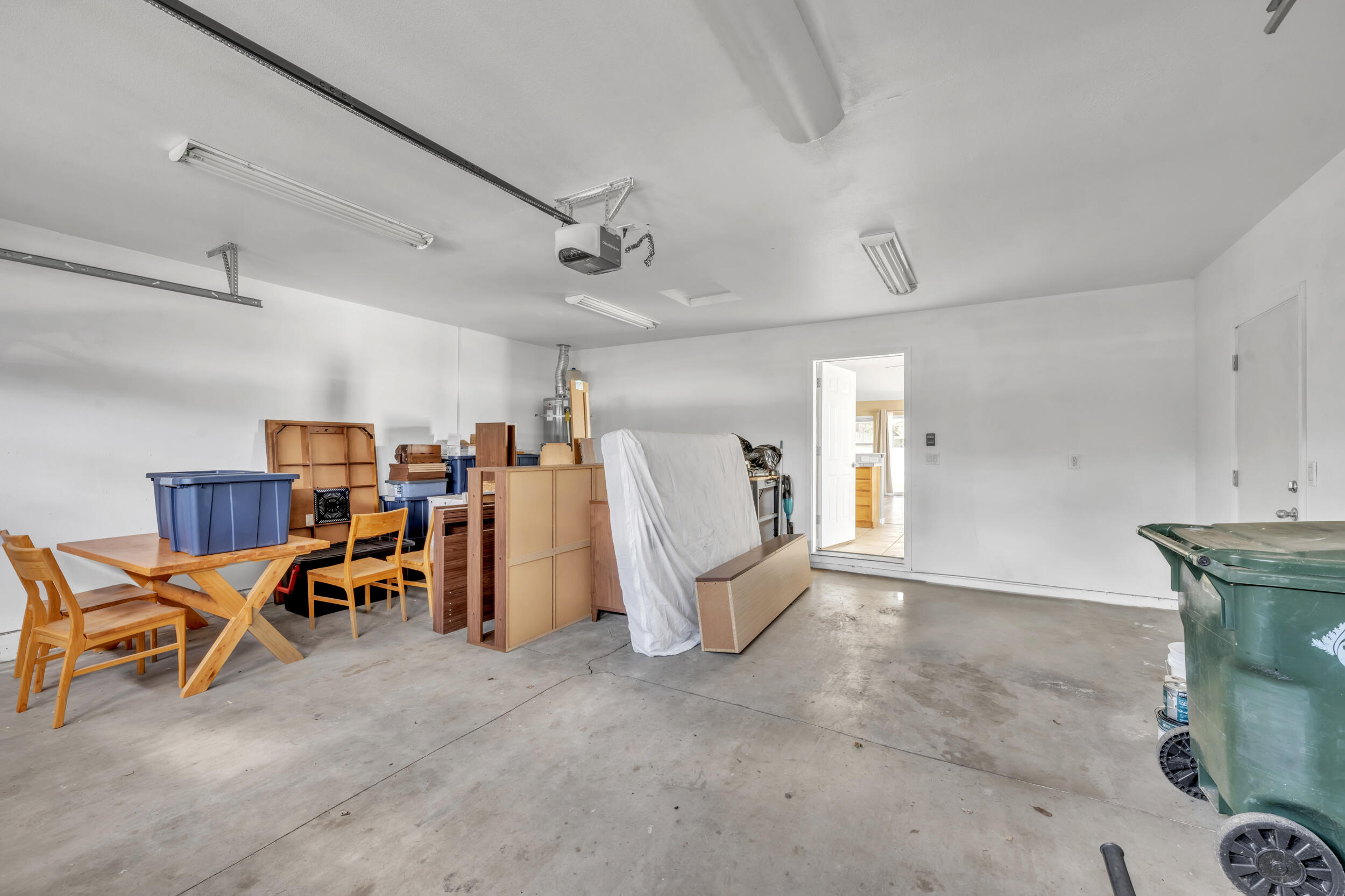 Wheeler Ranch - Residential