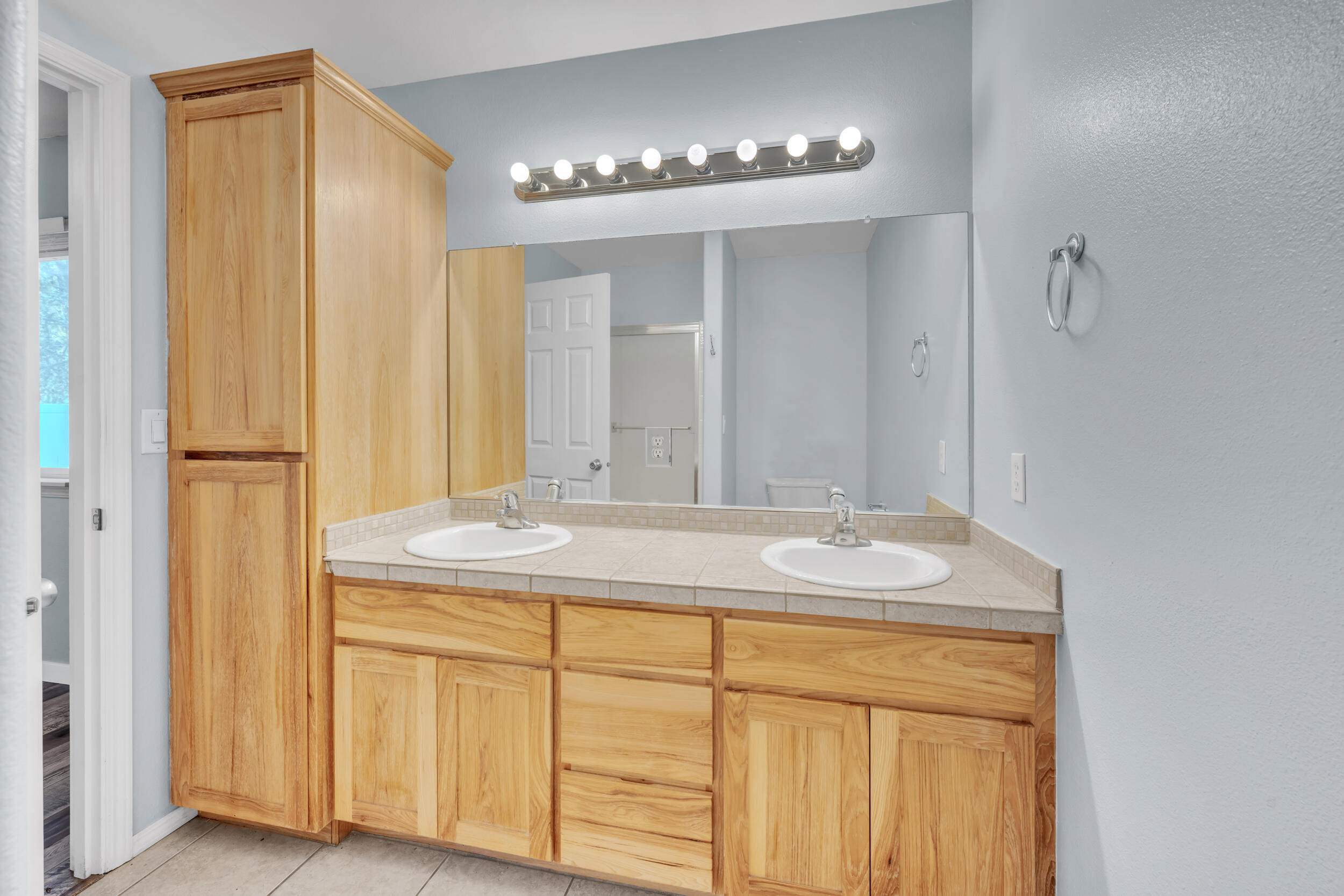 Wheeler Ranch - Residential