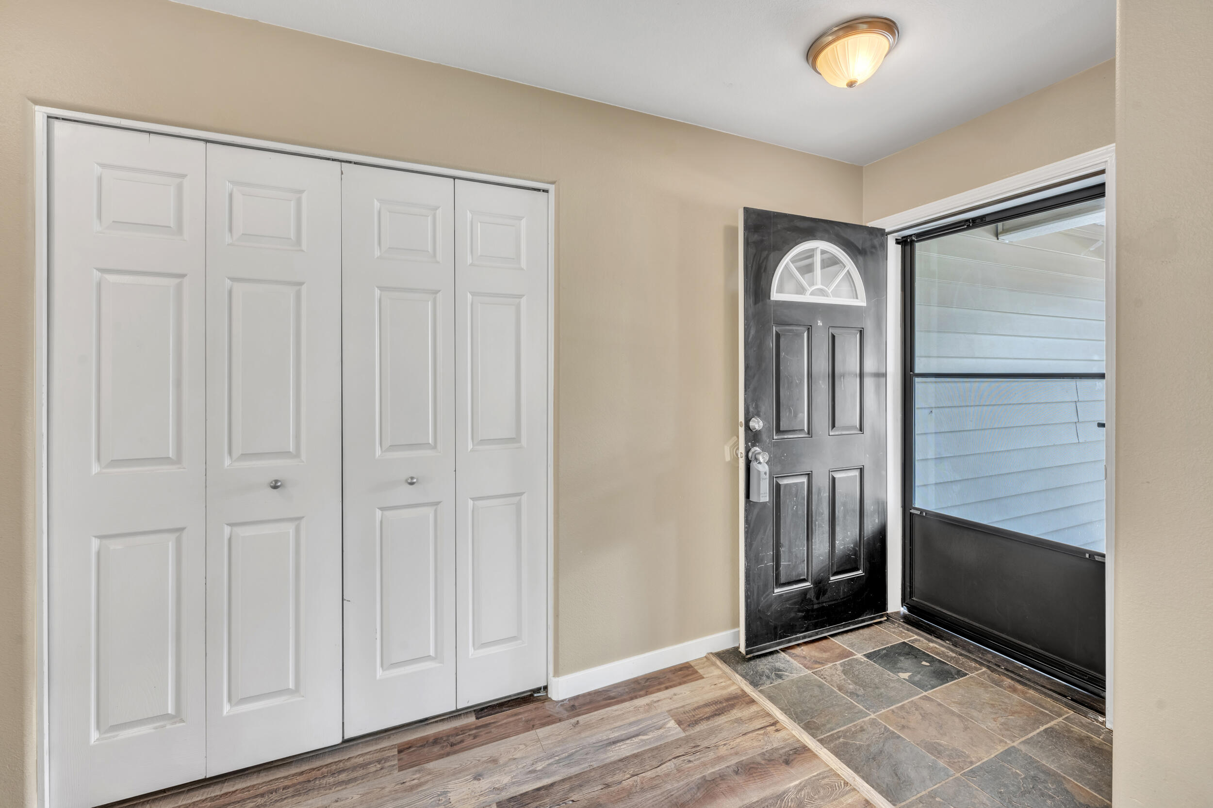 Wheeler Ranch - Residential