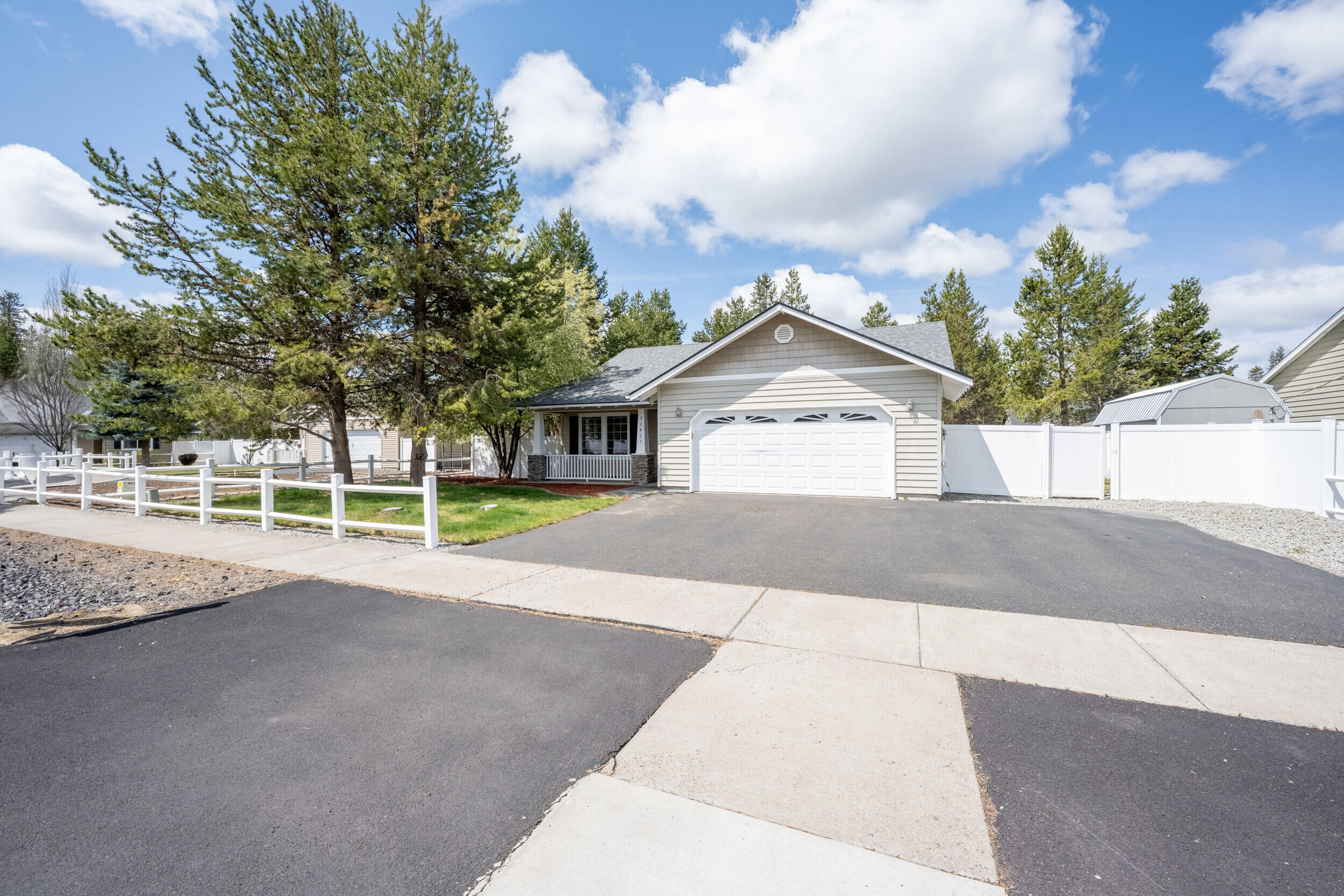 51423 Mac Court