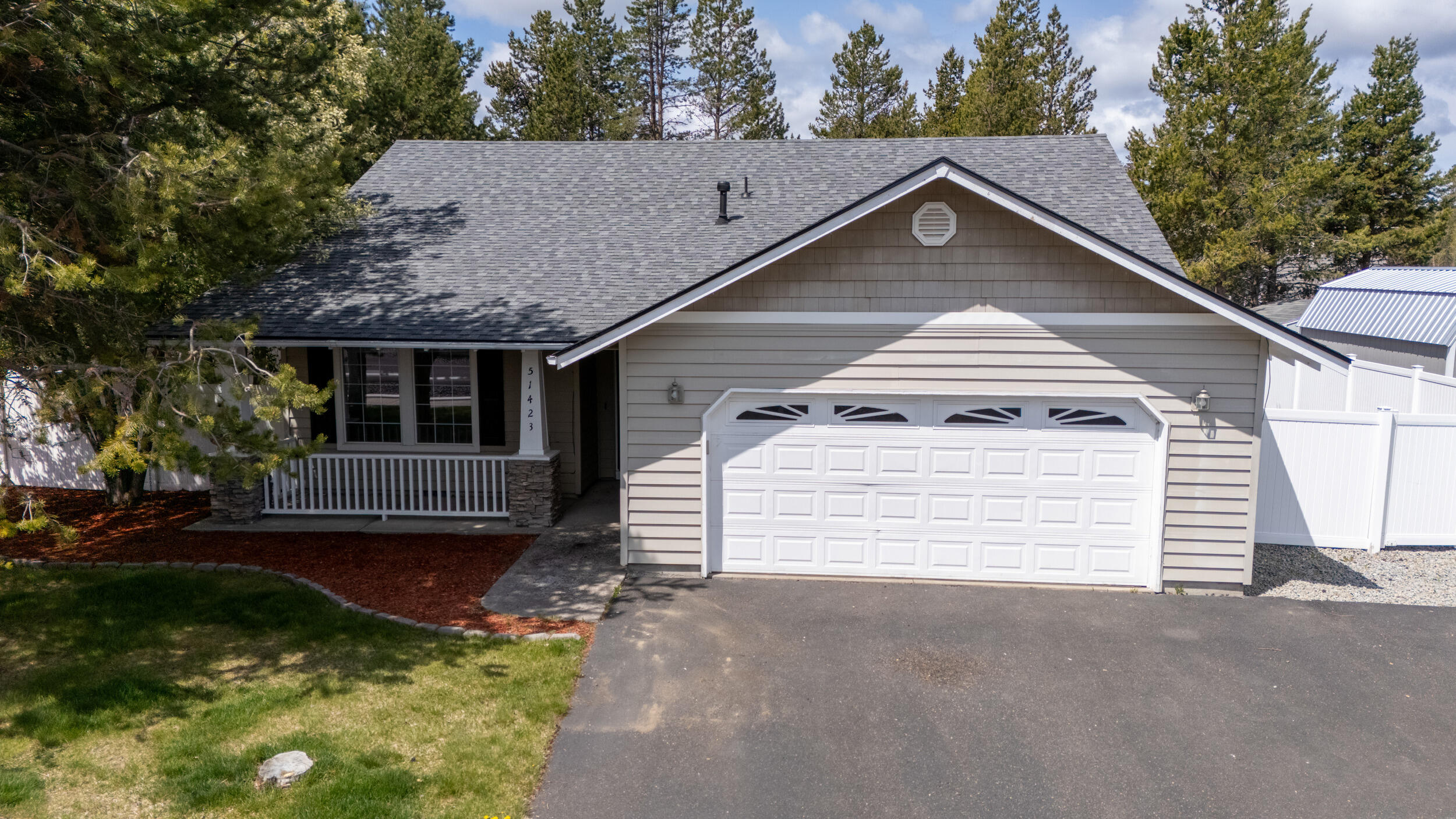 51423 Mac Court