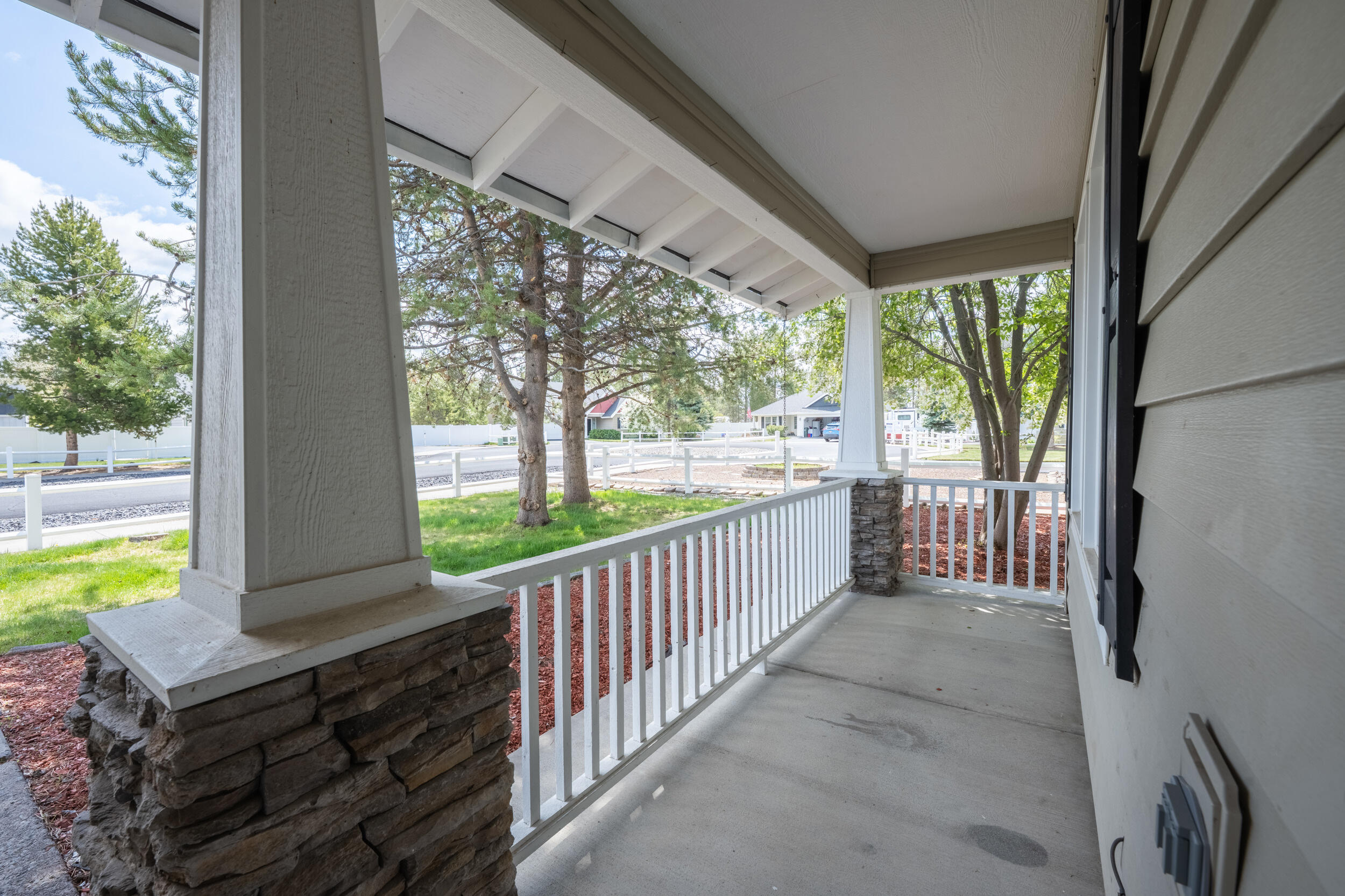 51423 Mac Court