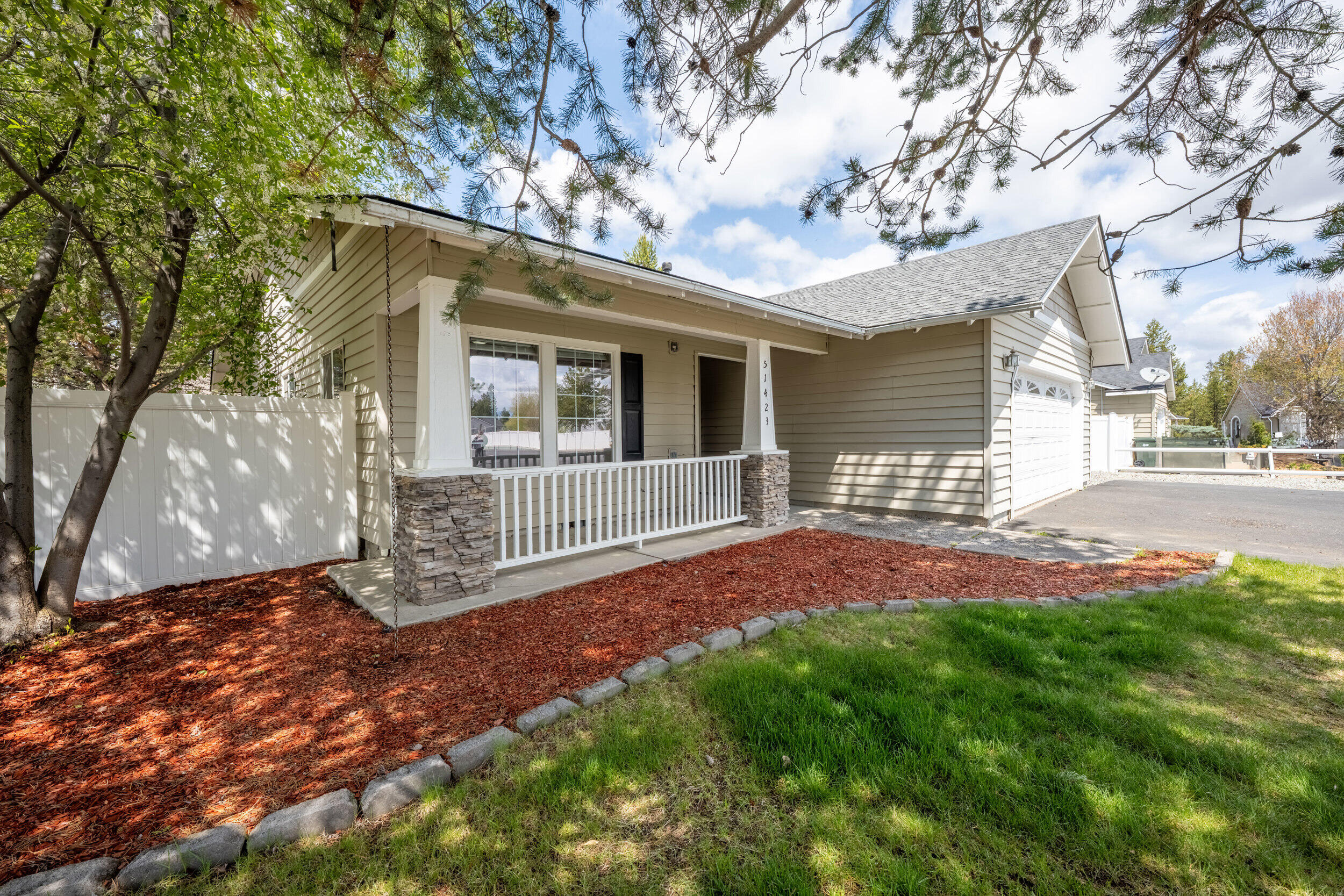 51423 Mac Court
