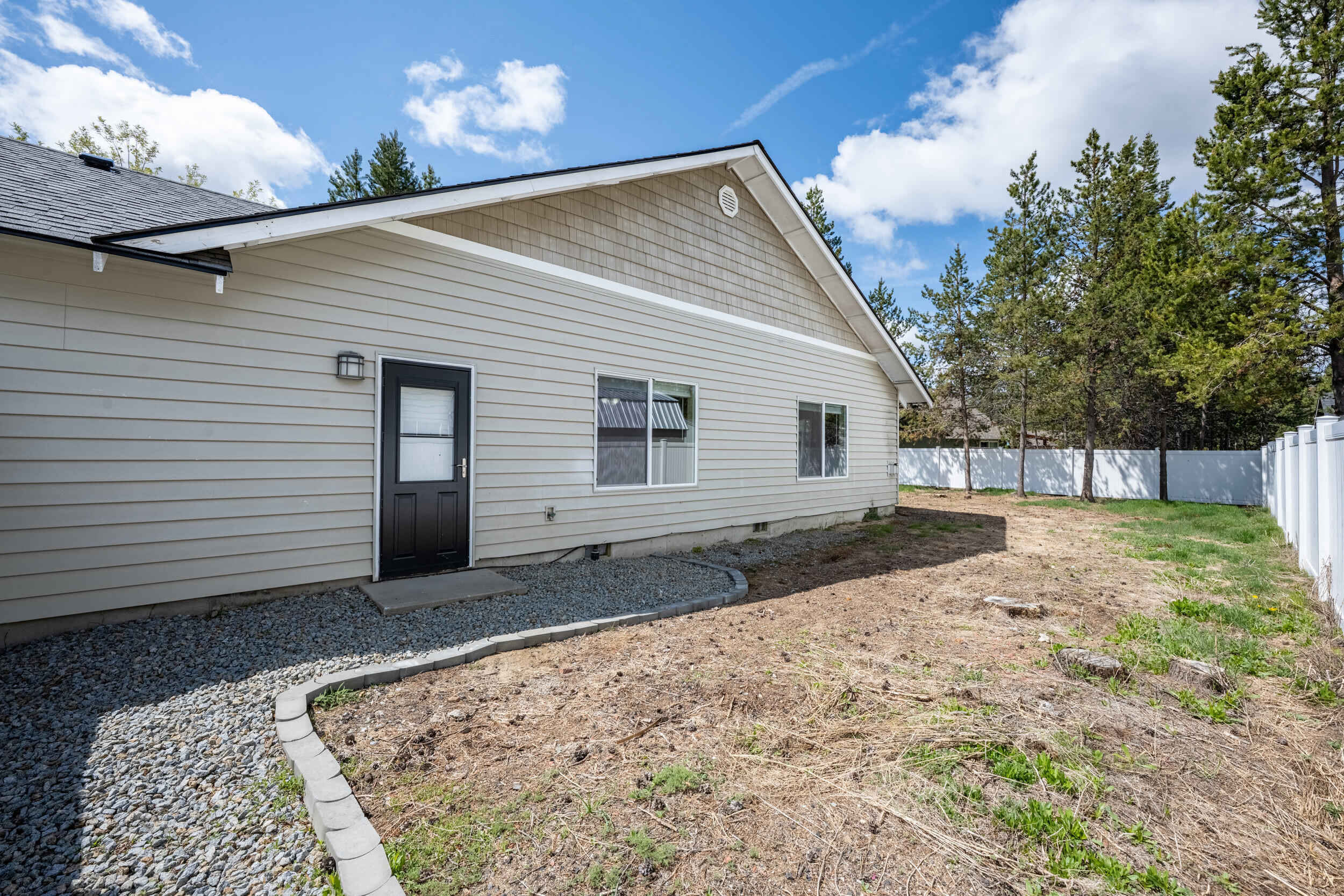 Wheeler Ranch - Residential