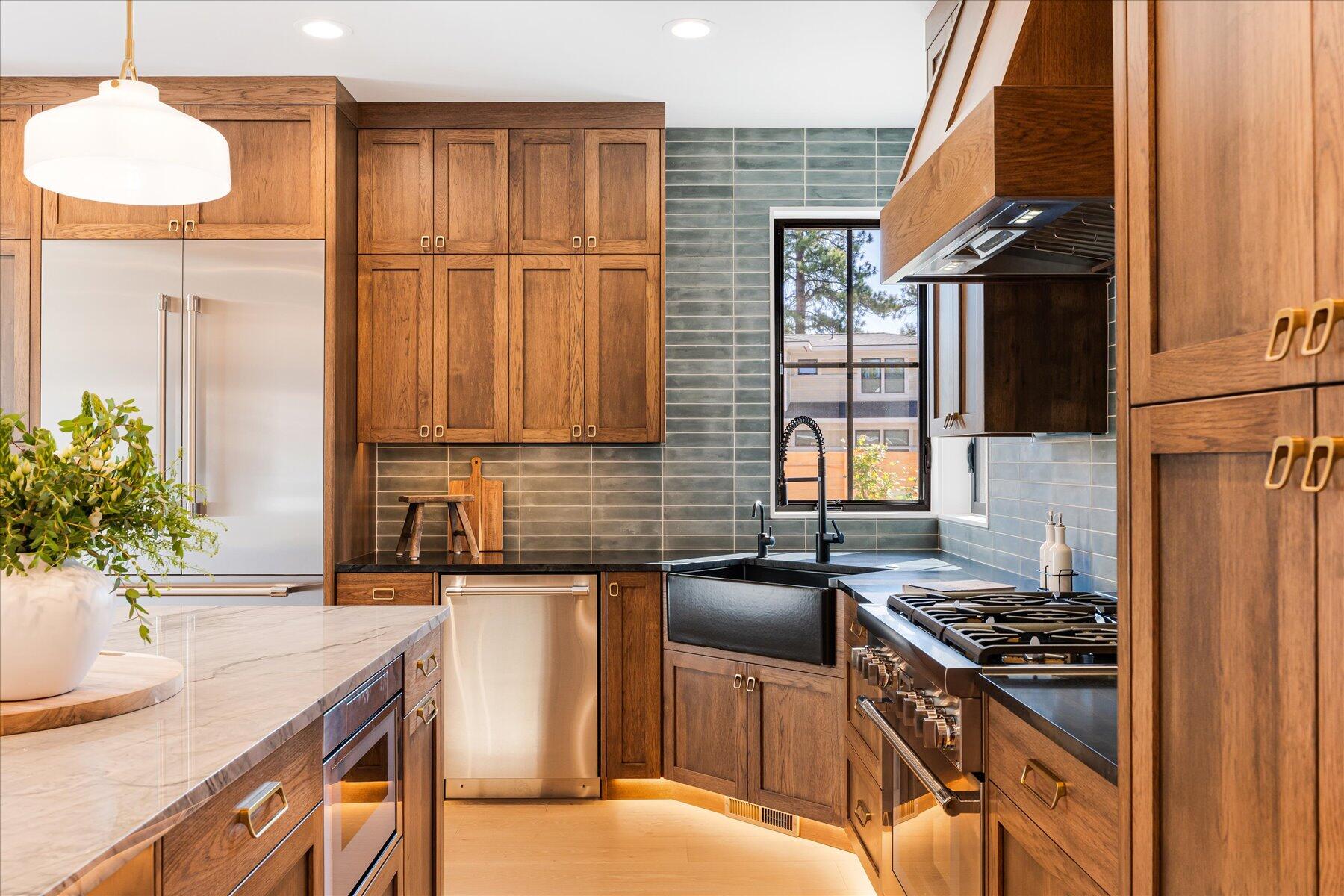 Discovery West Phase 6 & 7 - Residential