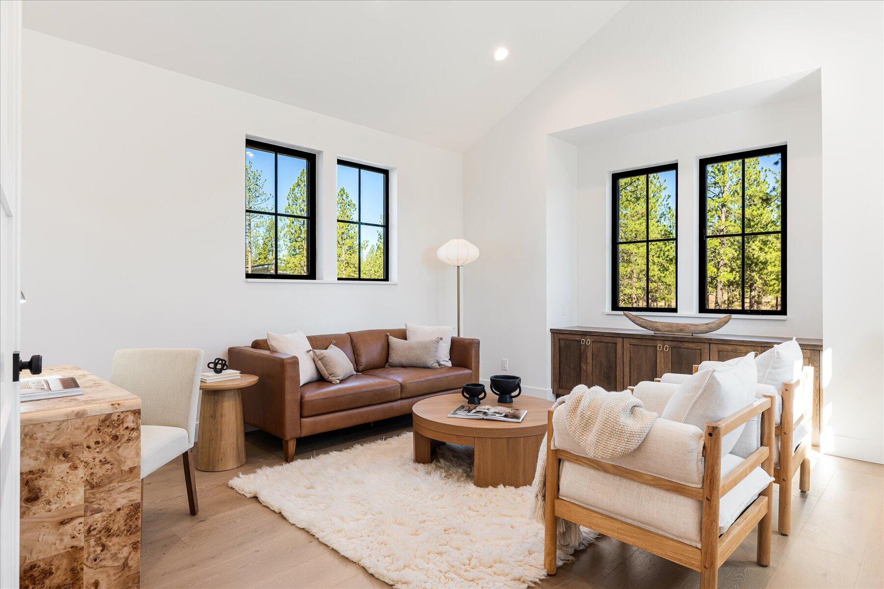 Discovery West Phase 6 & 7 - Residential