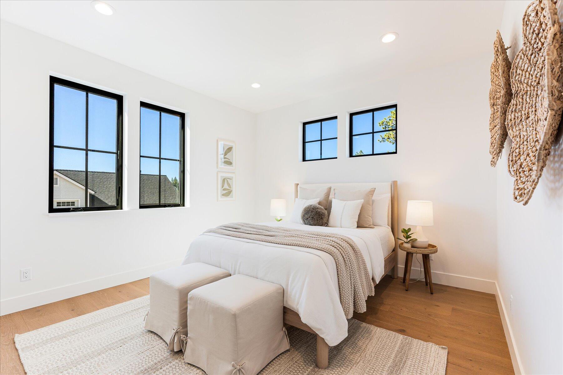 Discovery West Phase 6 & 7 - Residential