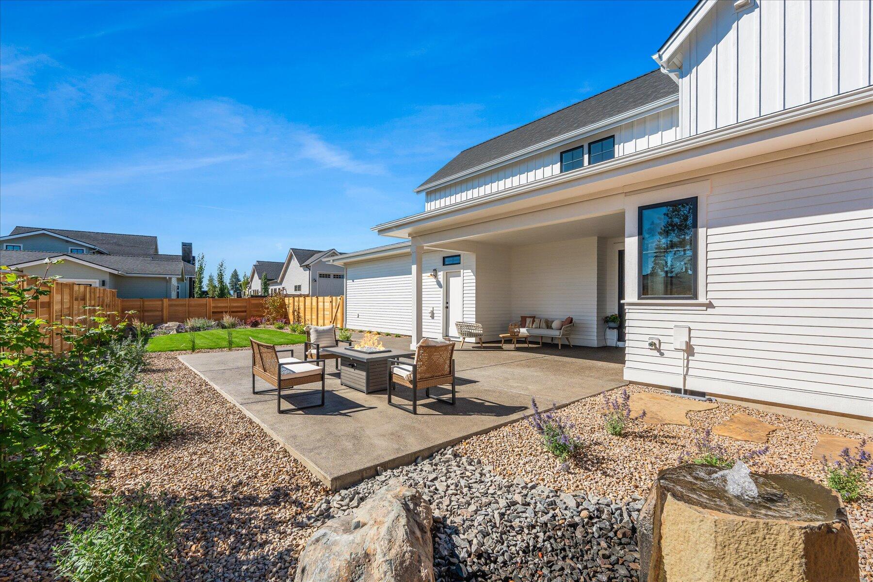 Discovery West Phase 6 & 7 - Residential