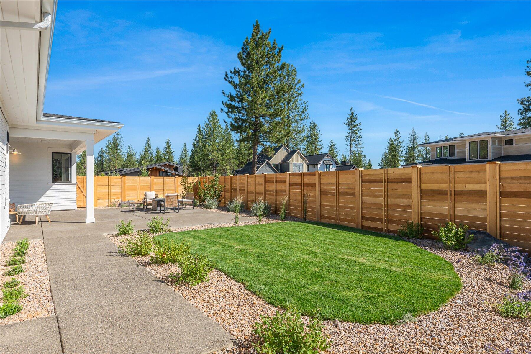 Discovery West Phase 6 & 7 - Residential