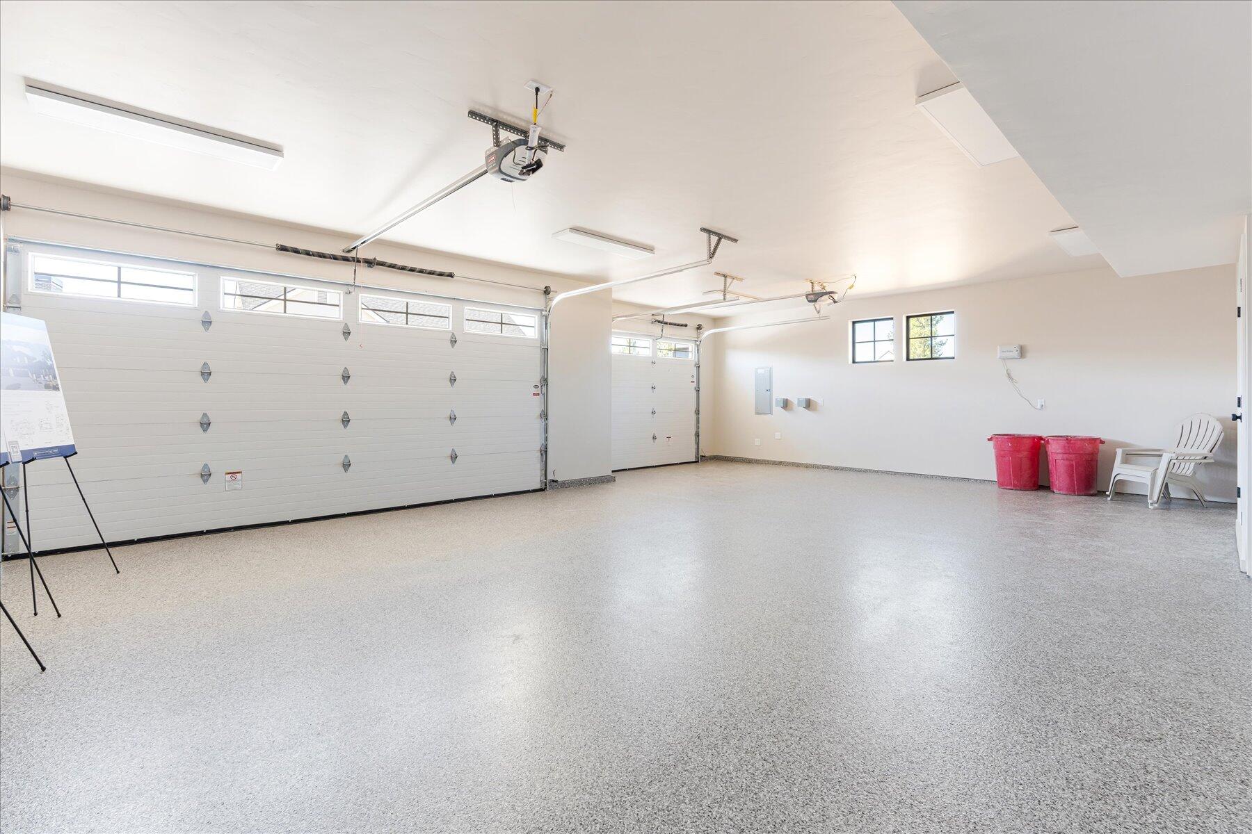 Discovery West Phase 6 & 7 - Residential