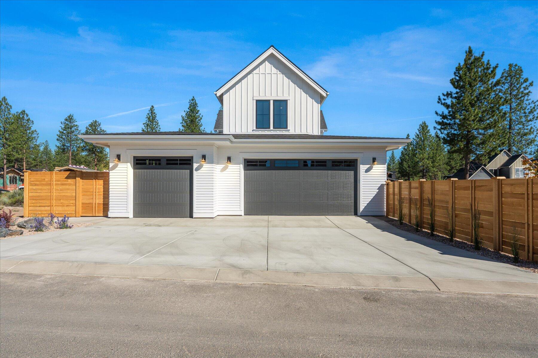 Discovery West Phase 6 & 7 - Residential