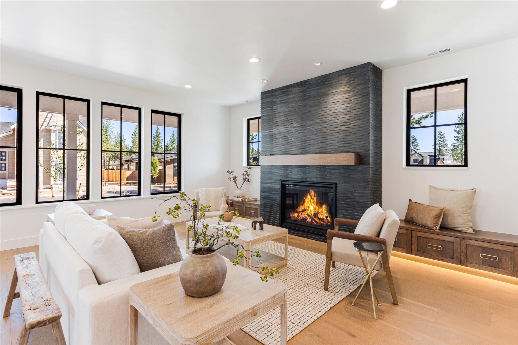 Discovery West Phase 6 & 7 - Residential