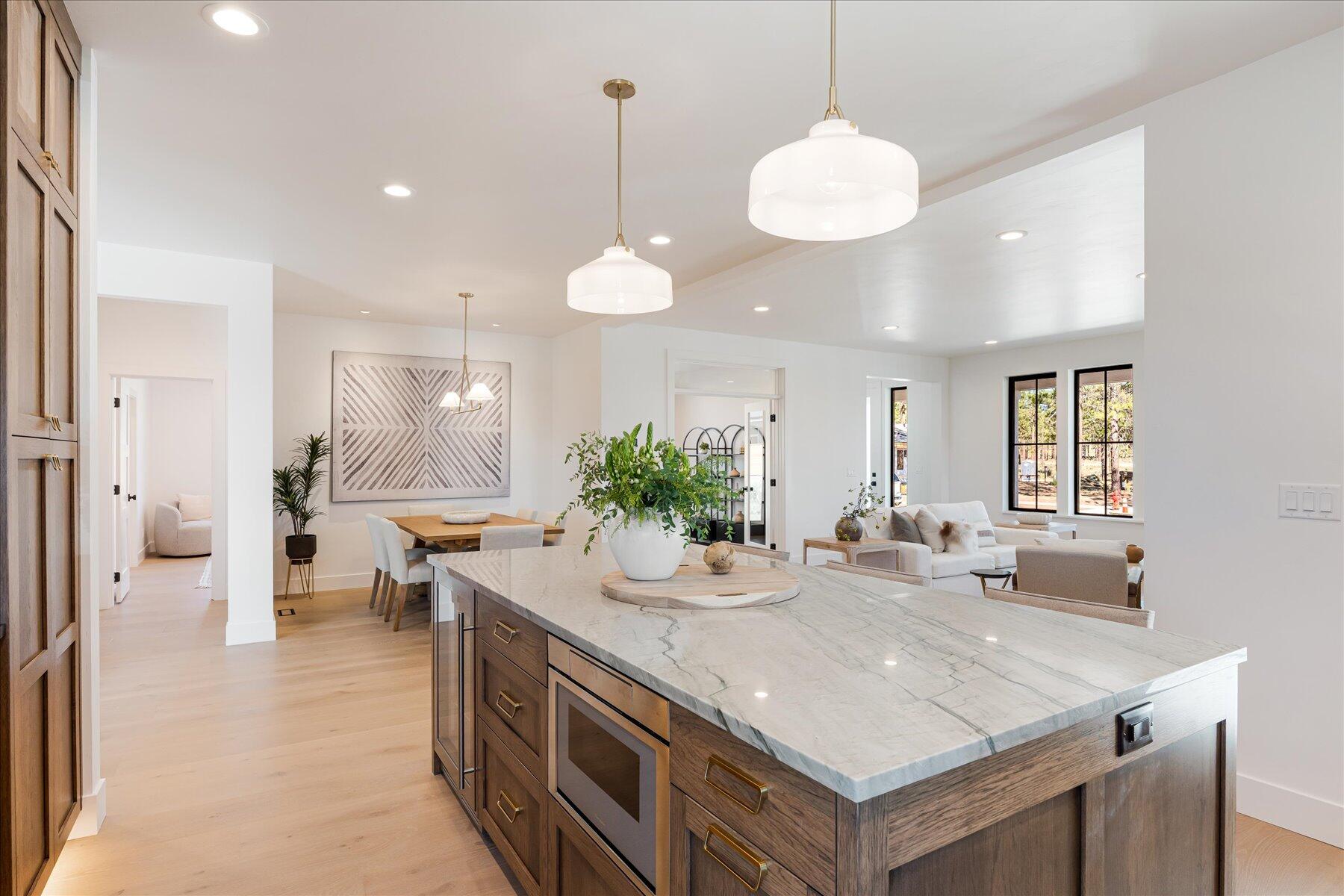 Discovery West Phase 6 & 7 - Residential