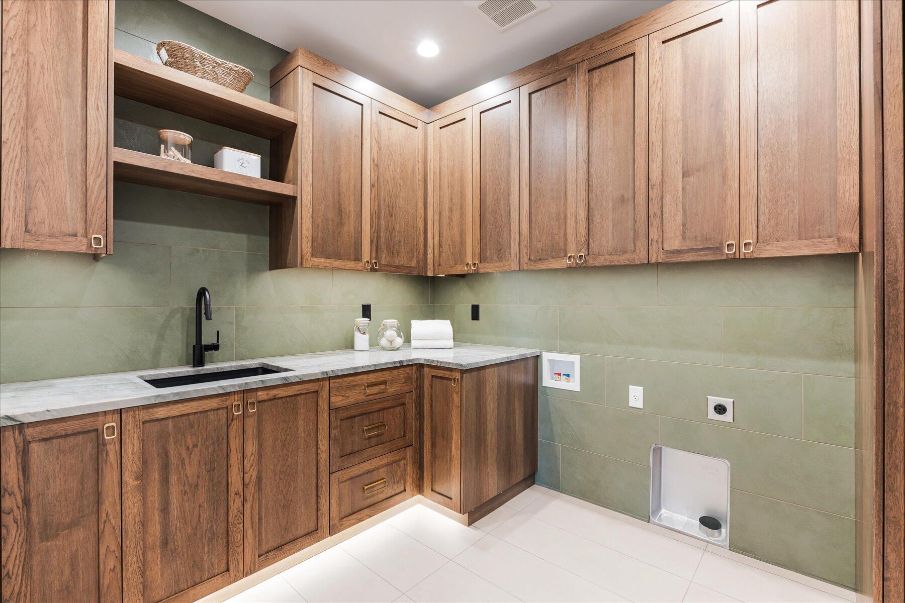 Discovery West Phase 6 & 7 - Residential