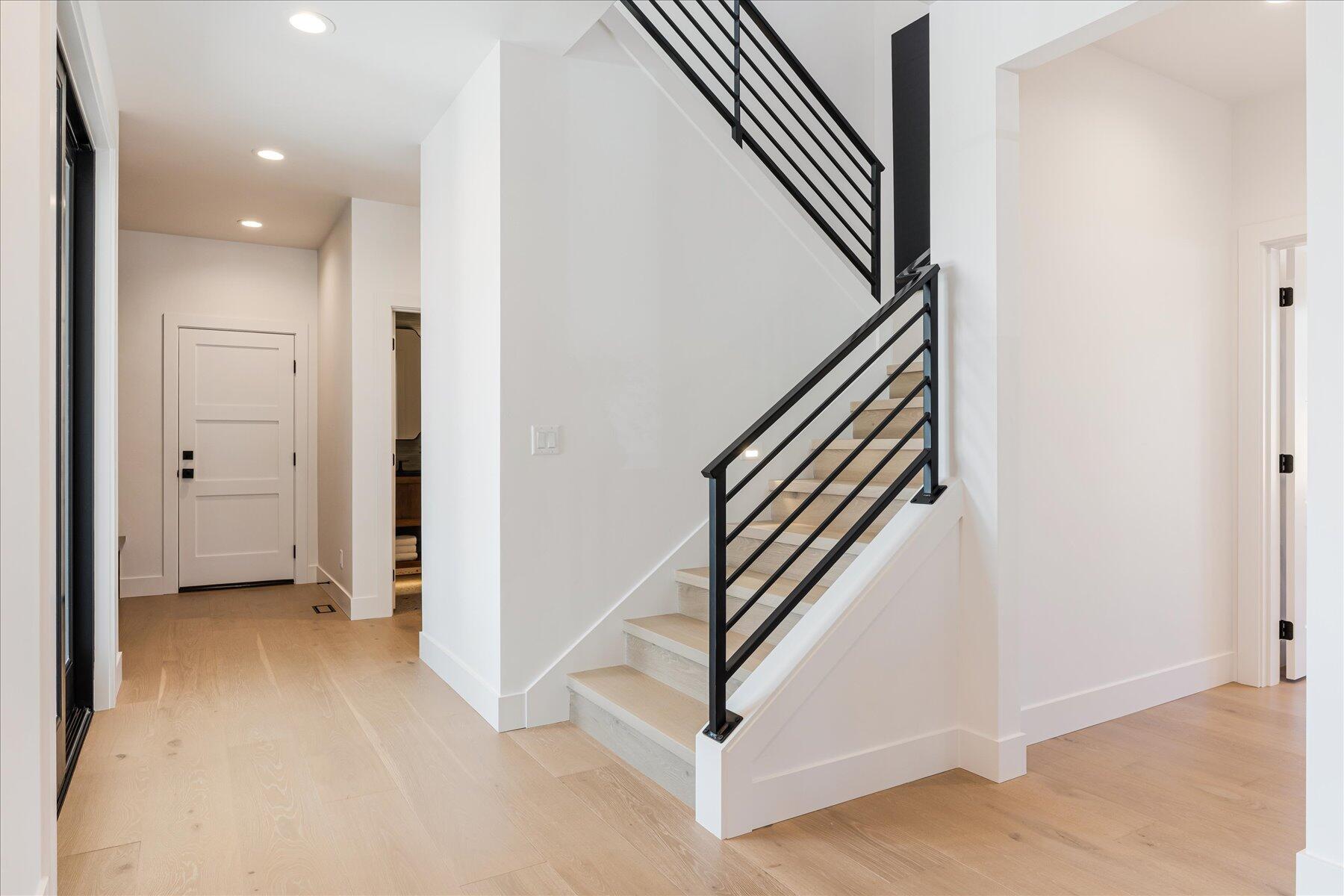 Discovery West Phase 6 & 7 - Residential