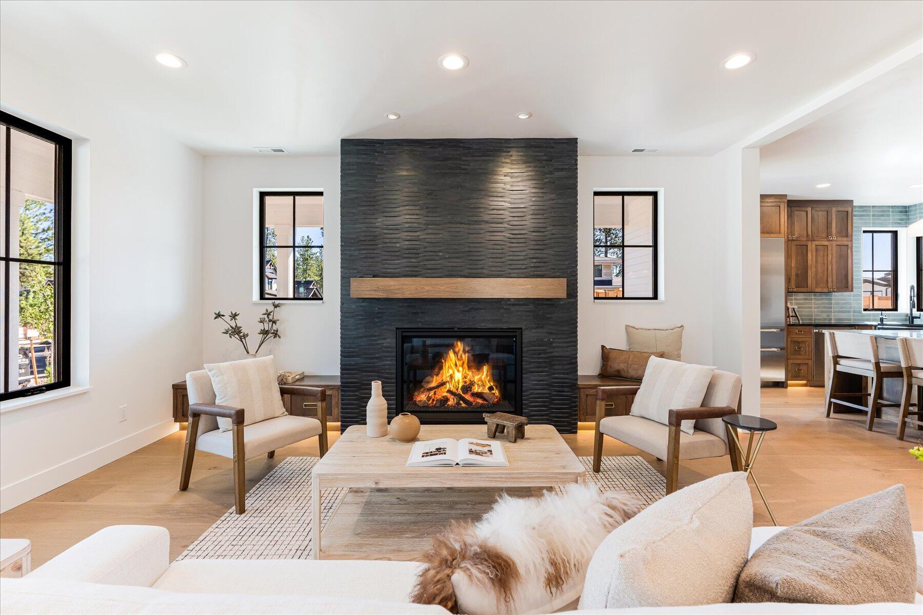 Discovery West Phase 6 & 7 - Residential