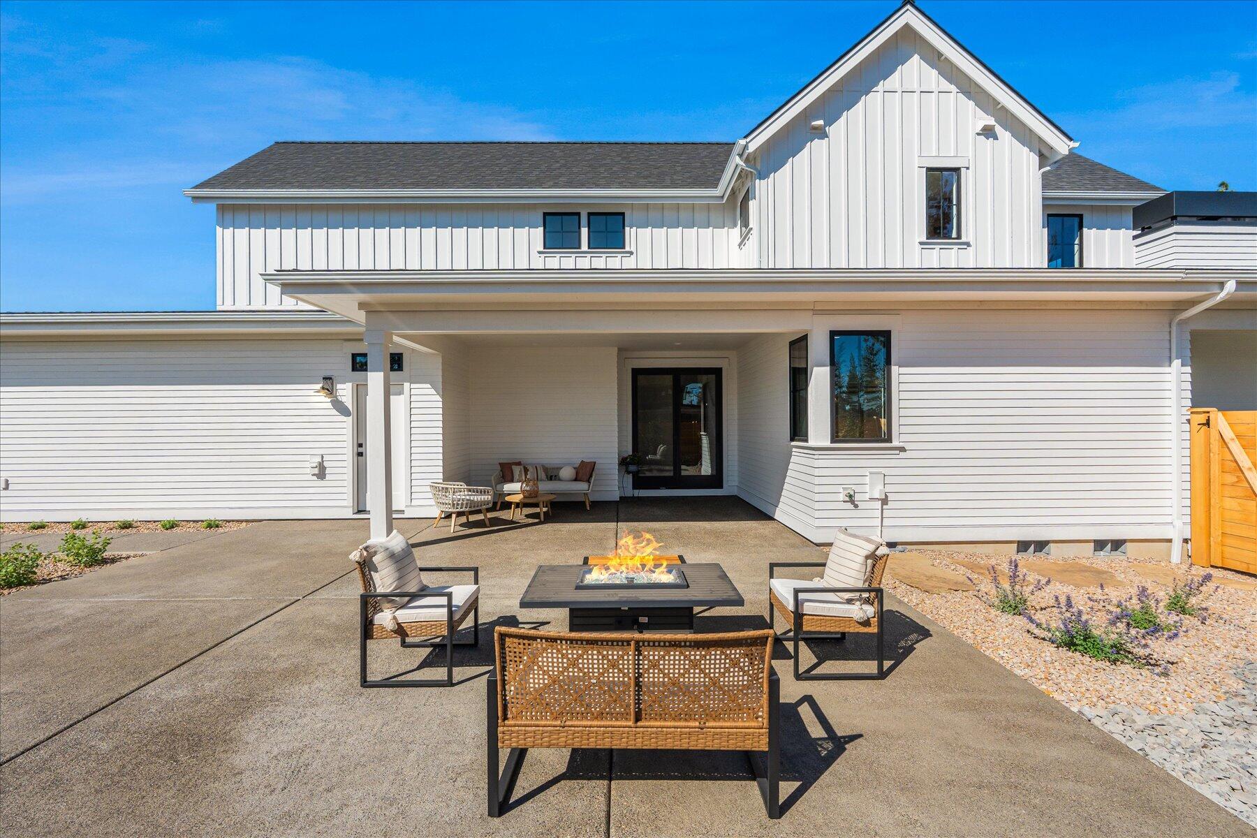 Discovery West Phase 6 & 7 - Residential